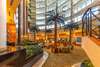 Отель InterContinental Almaty Алматы-2