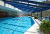 Отель InterContinental Almaty Алматы-5