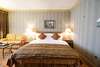 Отель InterContinental Almaty Алматы-7